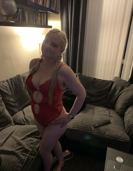 Petitiepolly nude leaked OnlyFans photo #44