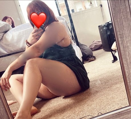 Lilligrayfree nude leaked OnlyFans pic