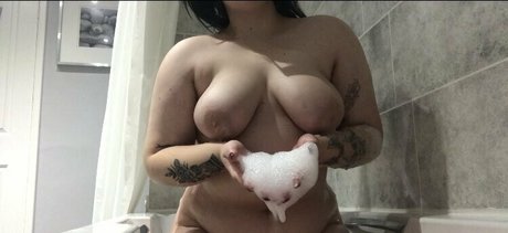 Prettypumpkins1 nude leaked OnlyFans photo #2