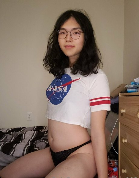 Azntrap003 nude leaked OnlyFans photo #37