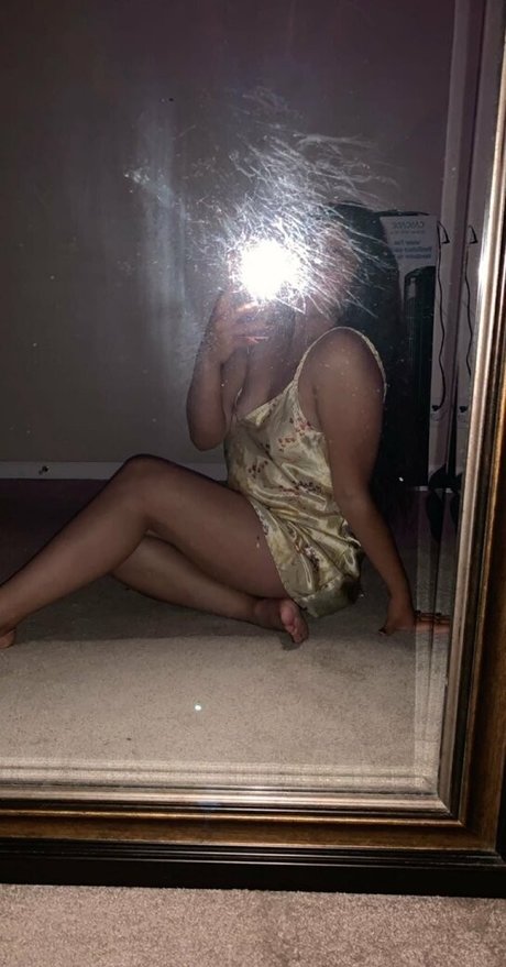 Daddylonglegs70 nude leaked OnlyFans pic