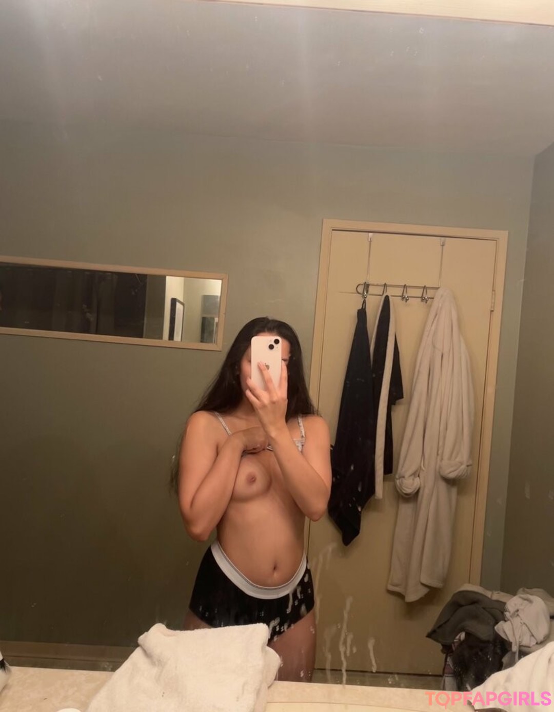 Angelondigital Nude Leaked OnlyFans Photo #52