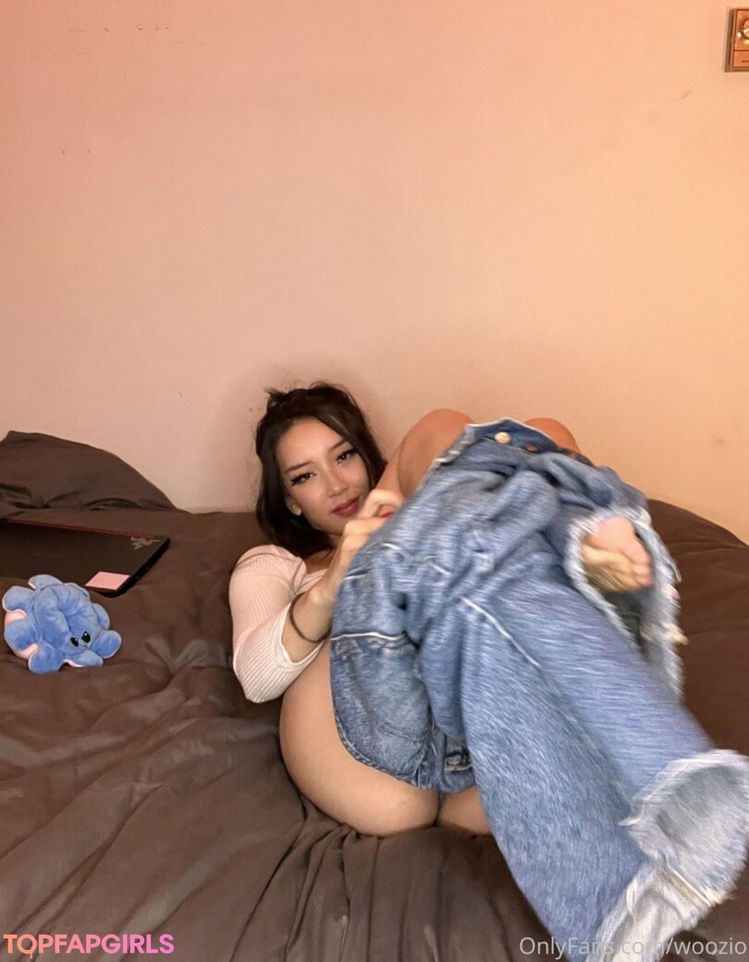 Angelondigital Nude Leaked OnlyFans Photo #25