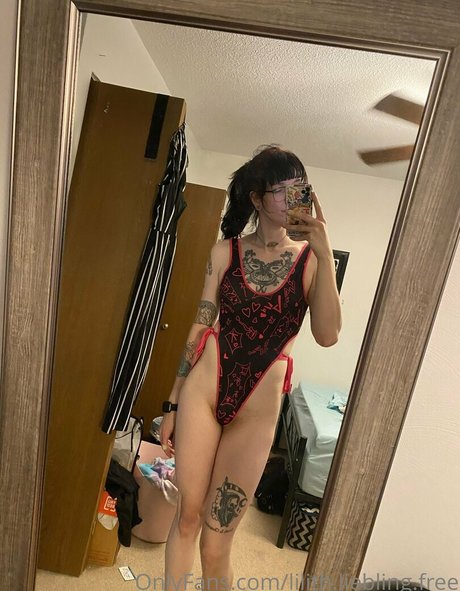 Lilith.liebling.free nude leaked OnlyFans photo #14