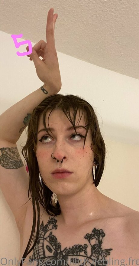 Lilith.liebling.free nude leaked OnlyFans photo #7