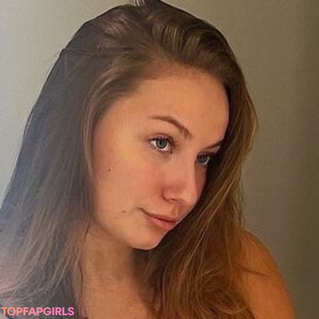 Annafitzs Nude Leaked OnlyFans Photo #5