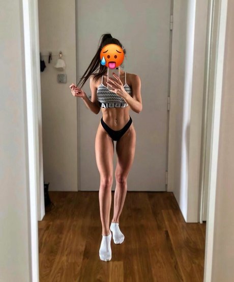 Krln.j nude leaked OnlyFans pic