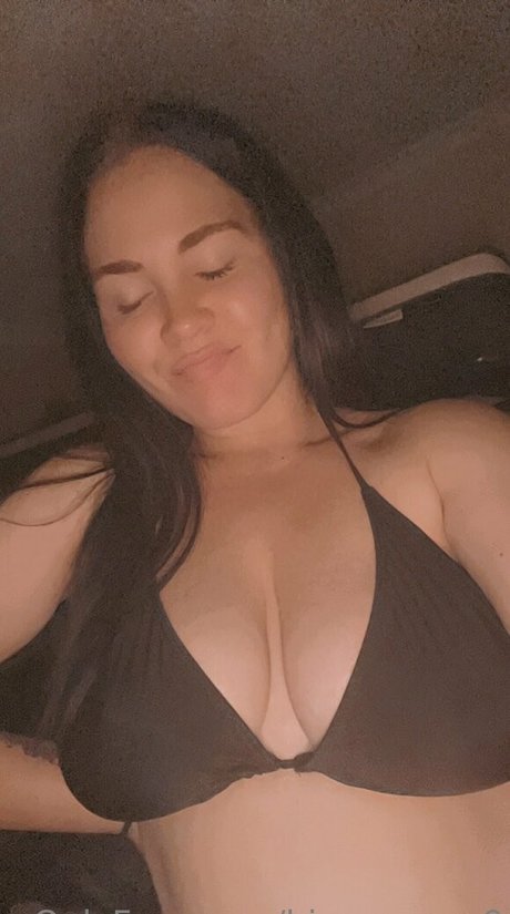 Bigmumma9 nude leaked OnlyFans pic