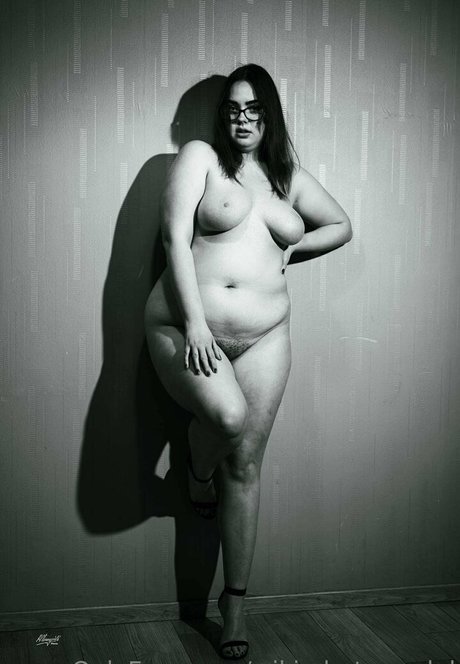 Wiki.photomodel nude leaked OnlyFans photo #52