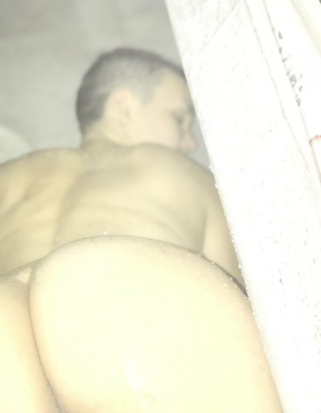 Peachcreamzzz nude leaked OnlyFans photo #12