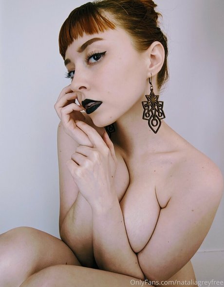 Nataliagreyfree nude leaked OnlyFans photo #16