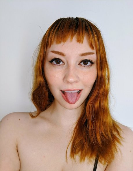 Nataliagreyfree nude leaked OnlyFans photo #33