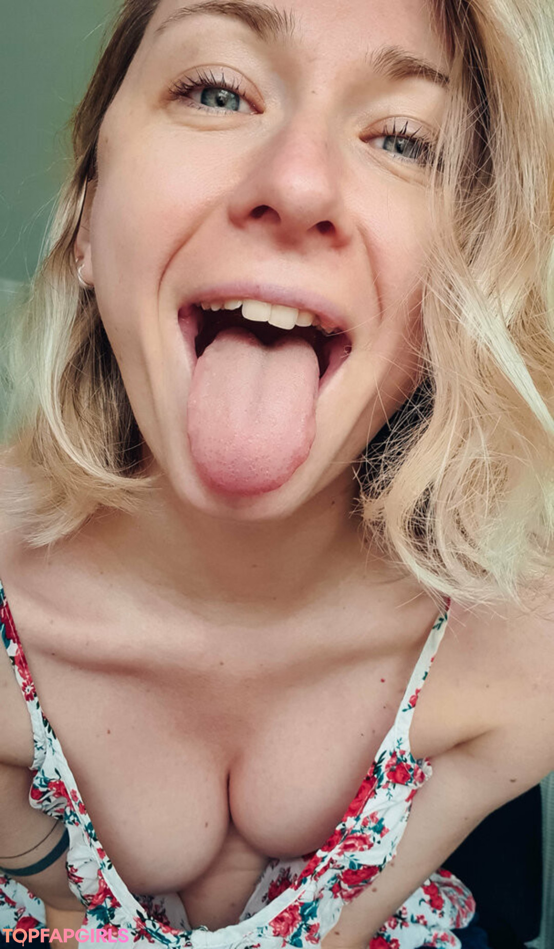 Adorable_alice Nude Leaked OnlyFans Photo #22