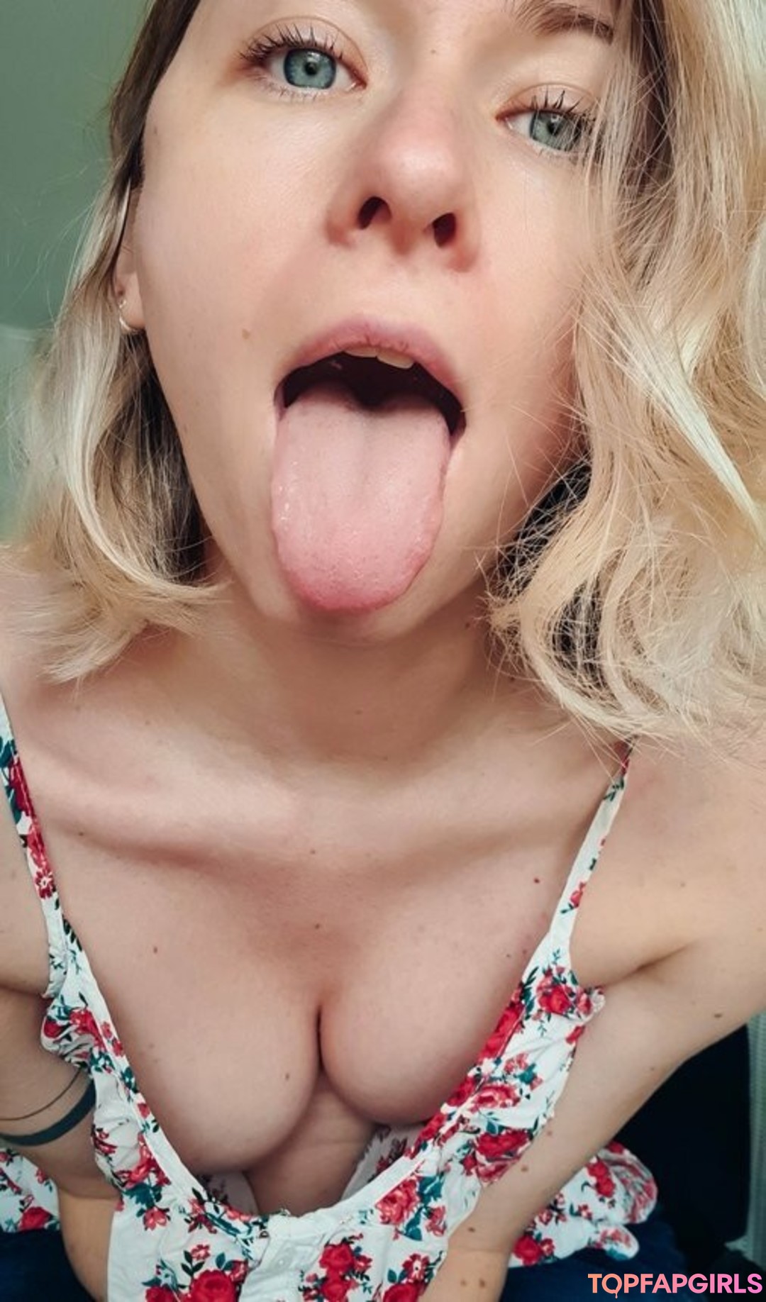 Adorable_alice Nude Leaked OnlyFans Photo #143