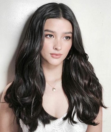 Liza Soberano nude leaked OnlyFans pic