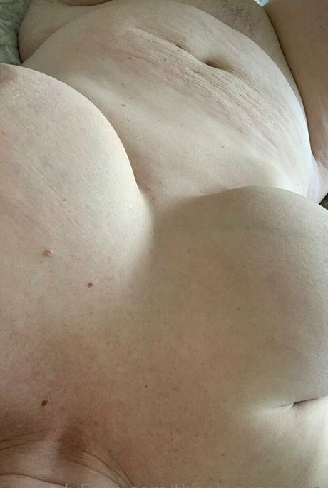 Theejanessafree nude leaked OnlyFans pic