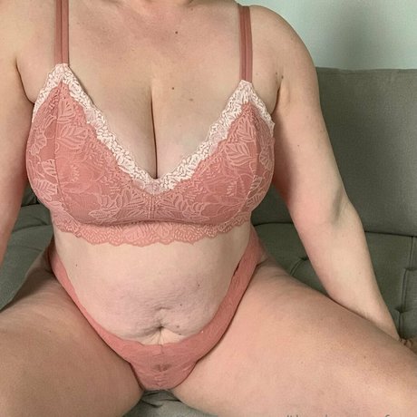 Theejanessafree nude leaked OnlyFans pic