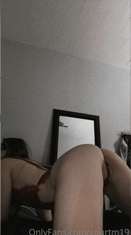 Matyjakowski nude leaked OnlyFans photo #2