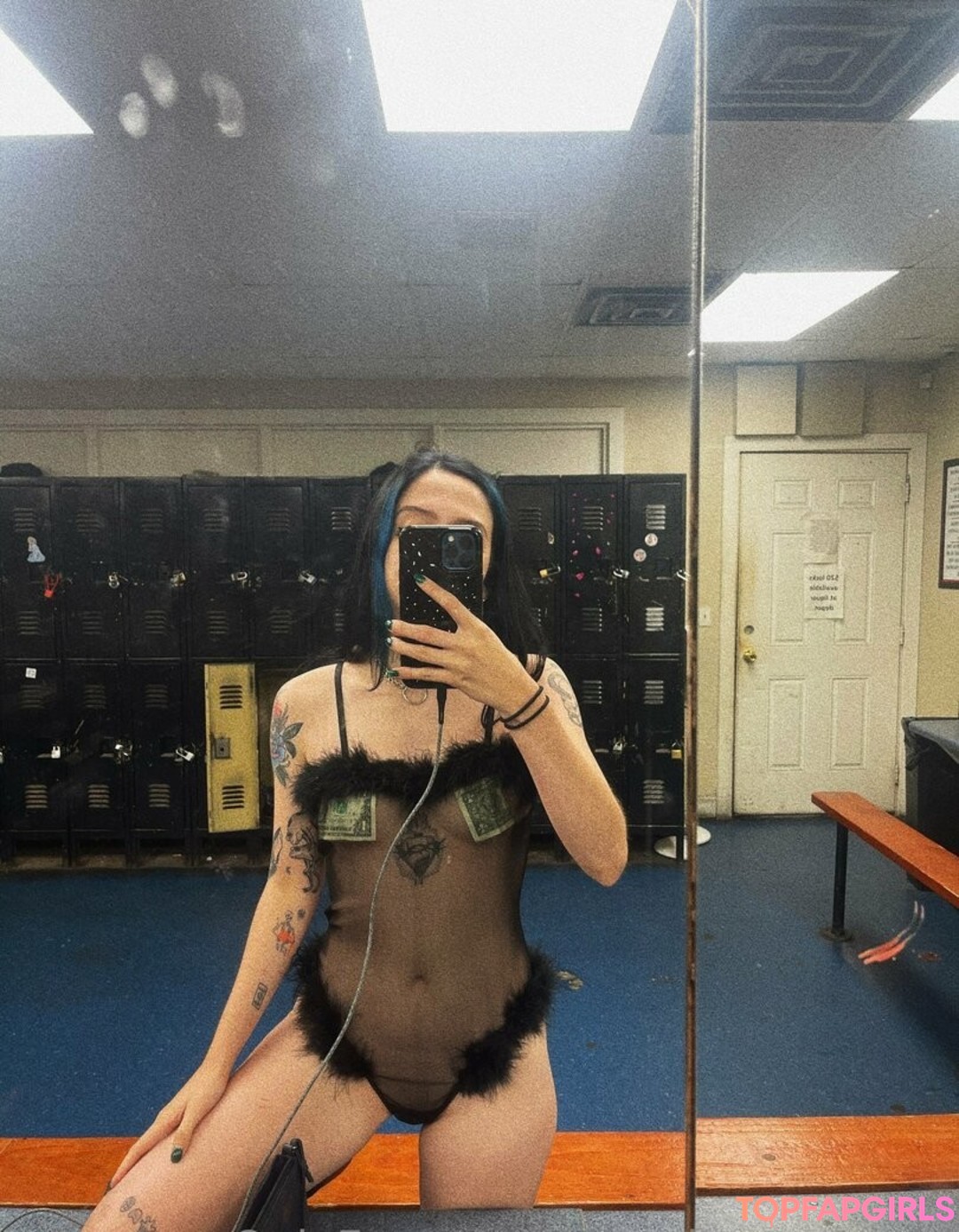 Thatshortcutegirl Nude Leaked OnlyFans Photo #93