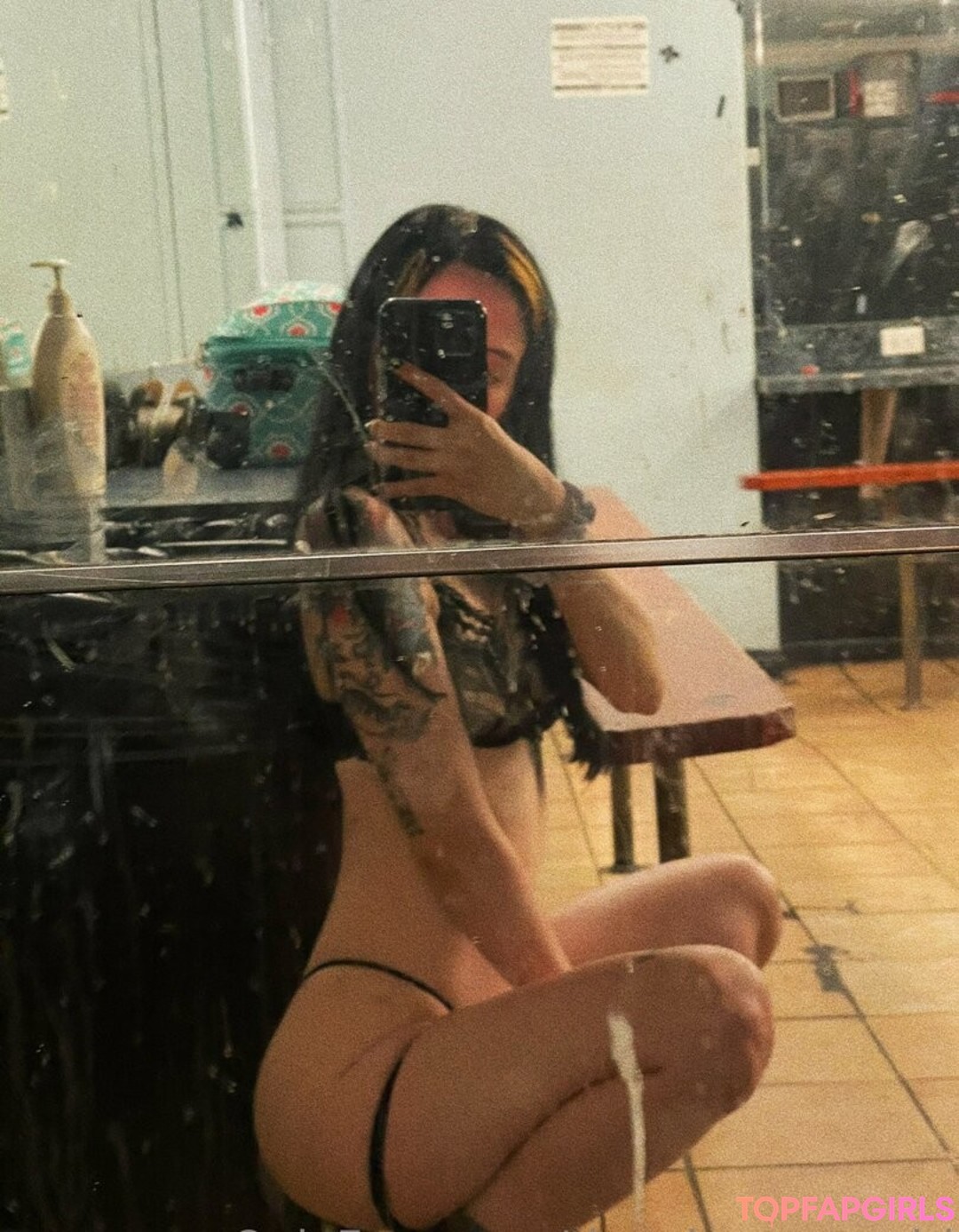 Thatshortcutegirl Nude Leaked OnlyFans Photo #95