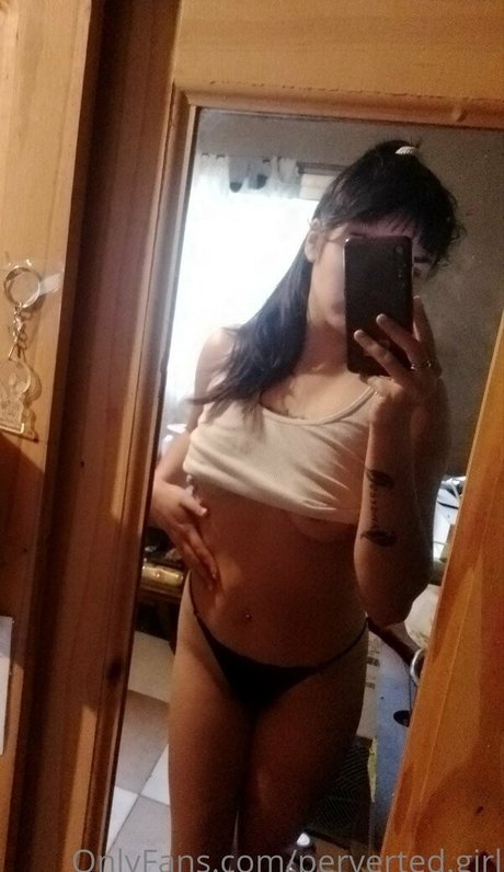 Princess_cielo nude leaked OnlyFans pic