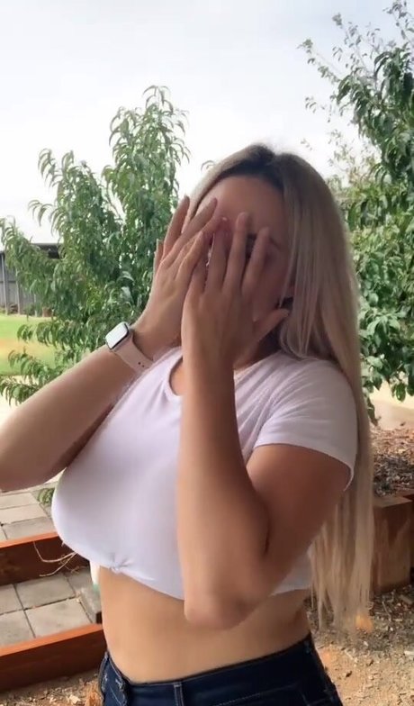 RachelElizabeth nude leaked OnlyFans photo #51