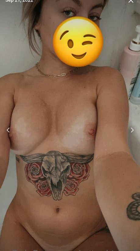 Astockton21 nude leaked OnlyFans pic