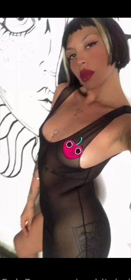 Wwhitebaby nude leaked OnlyFans photo #5