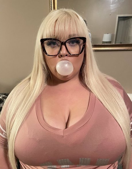 Barbie_blimp nude leaked OnlyFans photo #17