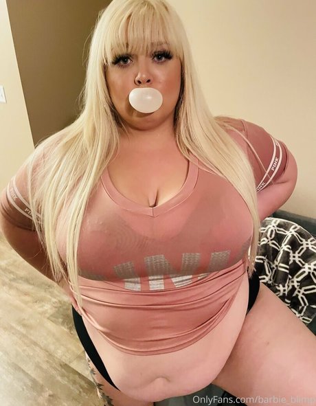 Barbie_blimp nude leaked OnlyFans photo #25