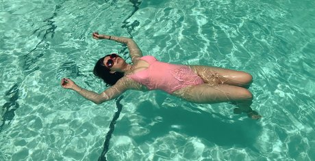 Allie Goertz nude leaked OnlyFans photo #26