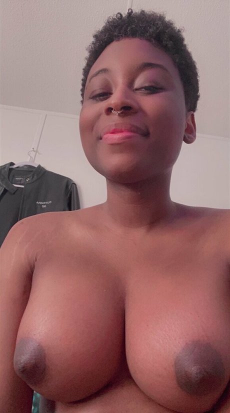 Jerri_thedancer nude leaked OnlyFans pic