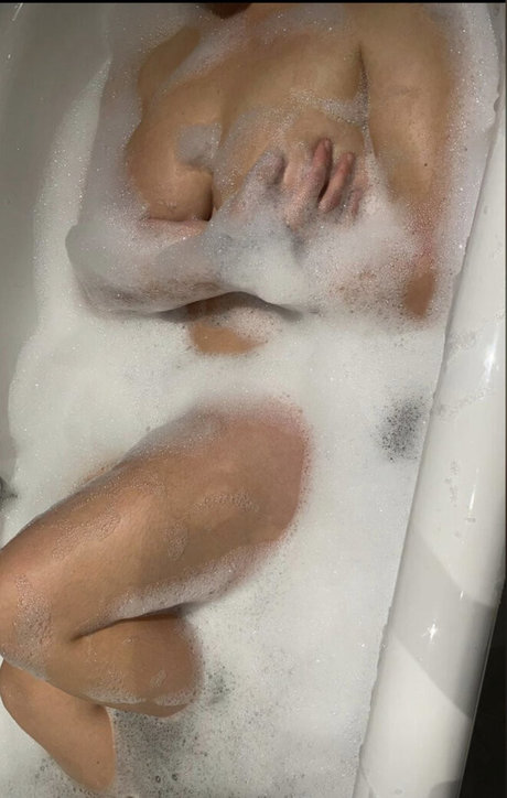 Becky Snow nude leaked OnlyFans pic