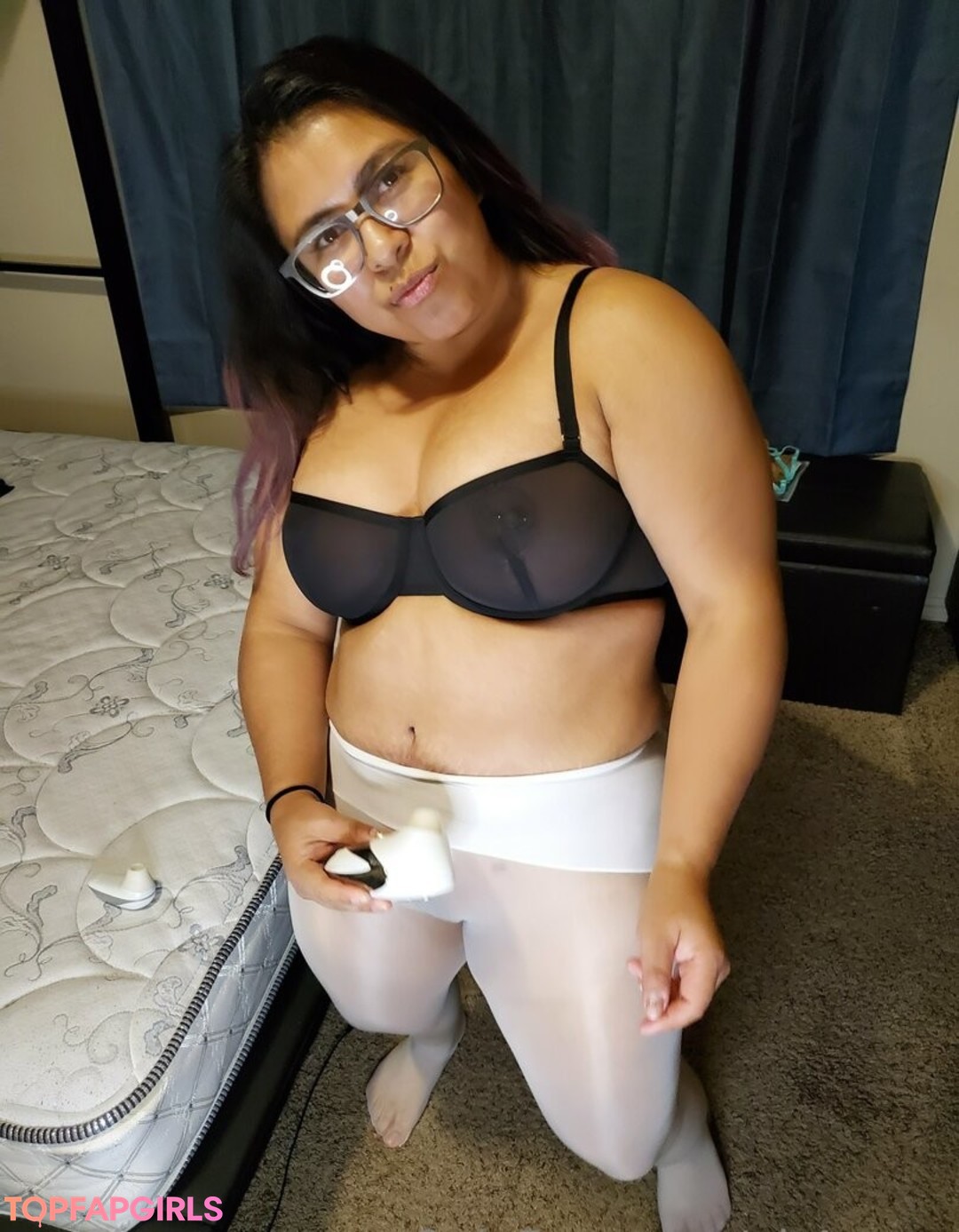 Ph4mary Nude Leaked OnlyFans Photo #17