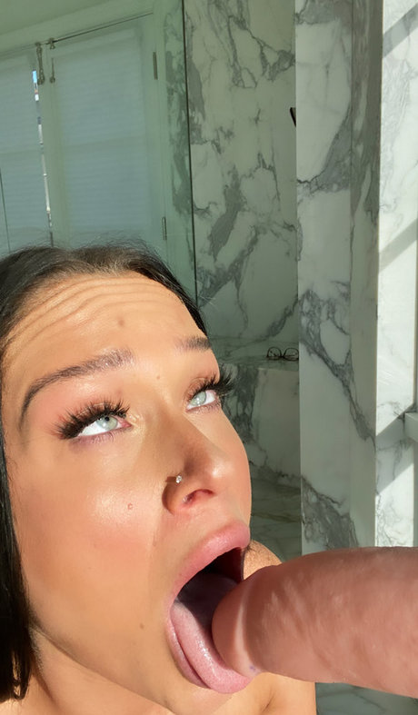 Lexiefucks nude leaked OnlyFans photo #27