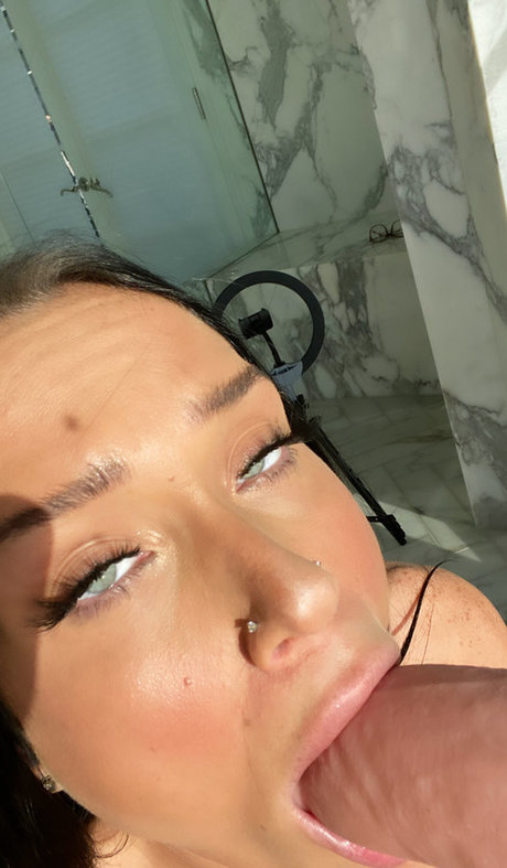 Lexiefucks nude leaked OnlyFans photo #29