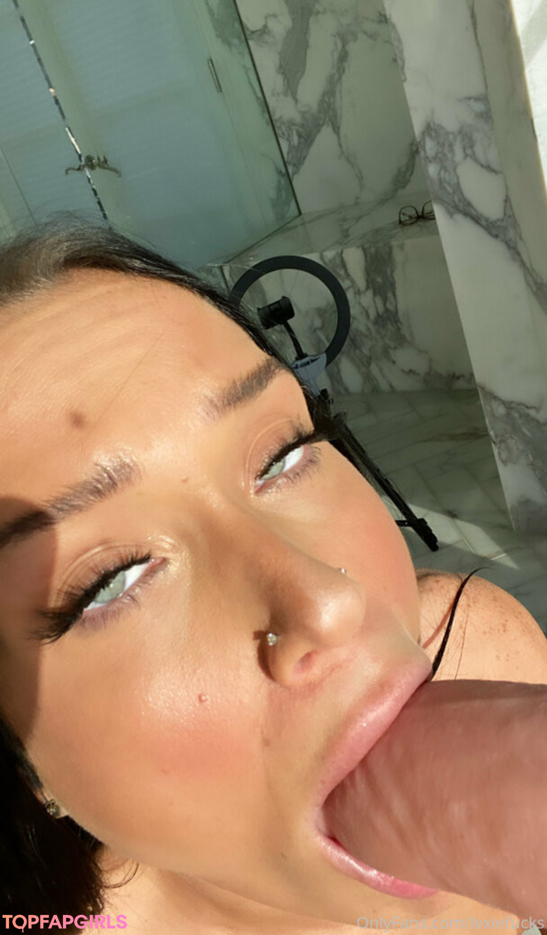 Lexiefucks Nude Leaked OnlyFans Photo #5