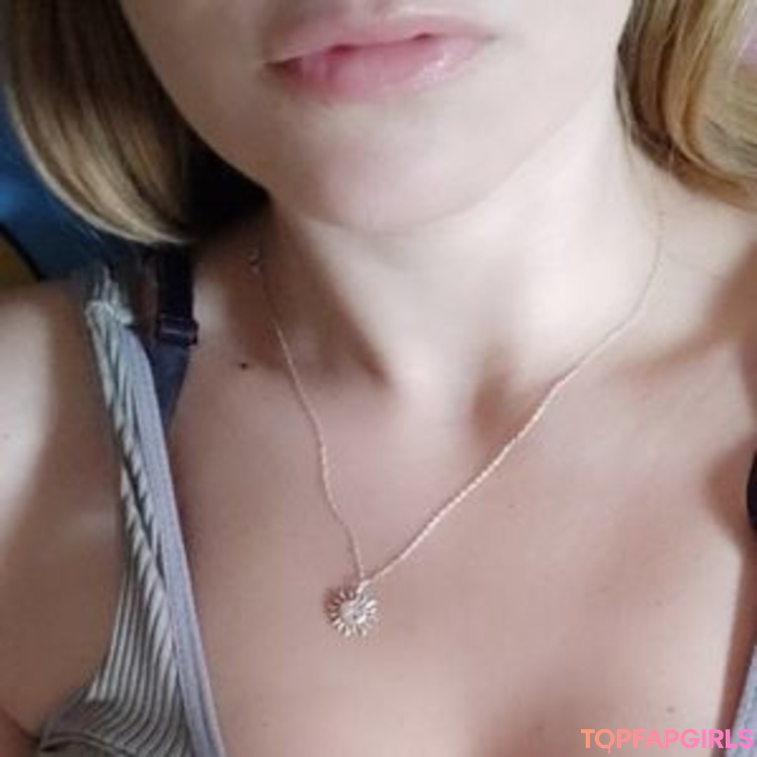 Gemiky Nude Leaked OnlyFans Photo #27