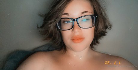 Fayeexxx nude leaked OnlyFans pic