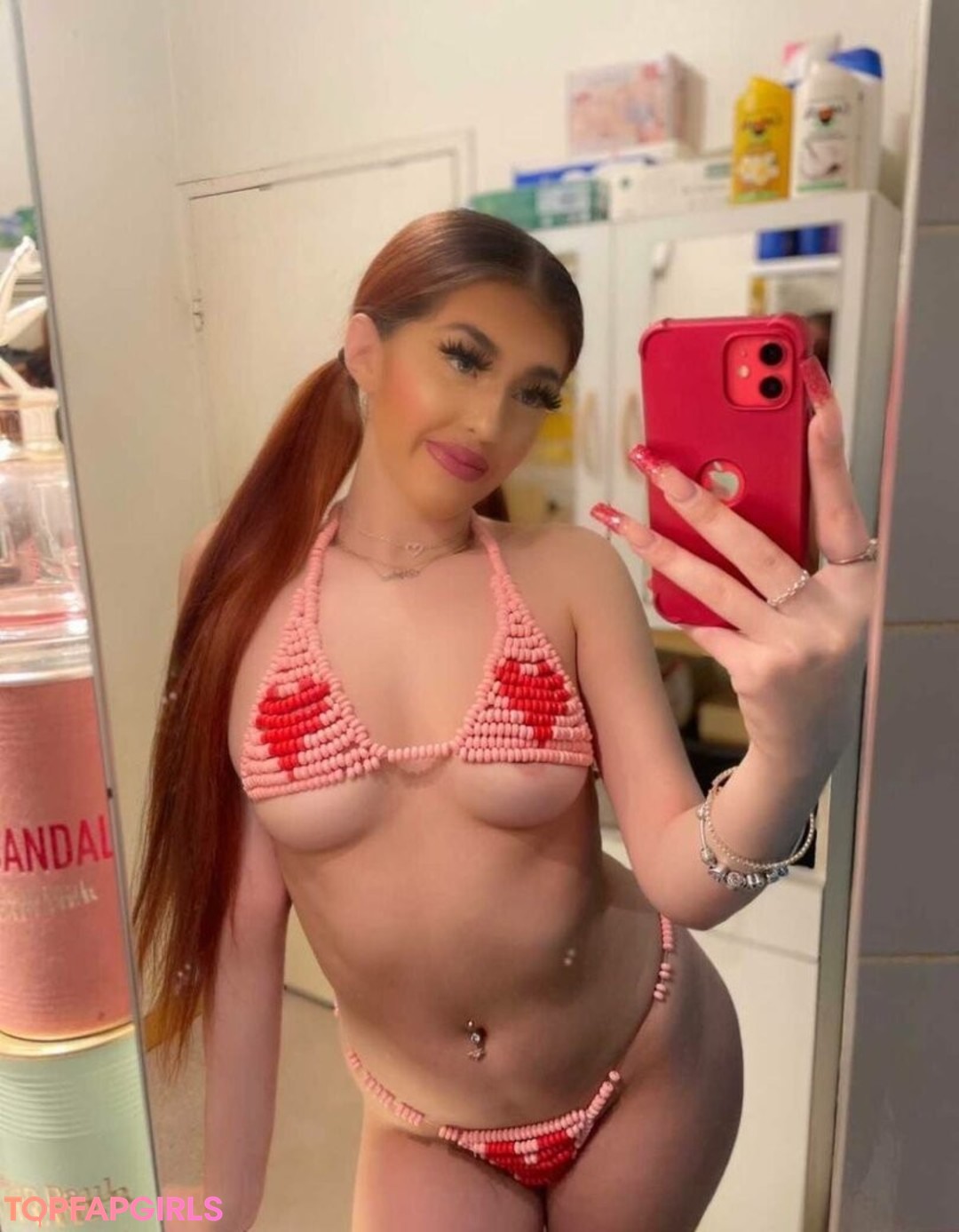 Melina_polska Nude Leaked OnlyFans Photo #37