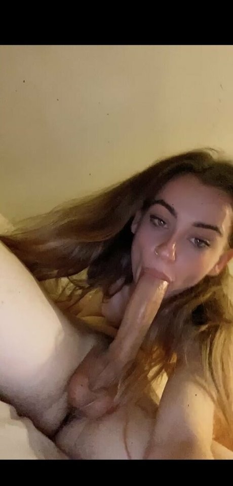 Princesselxo nude leaked OnlyFans pic