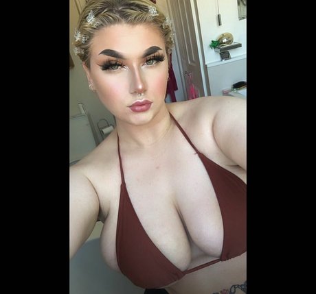 Heys0phie nude leaked OnlyFans photo #25