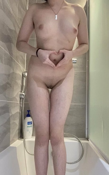 Vampbussy nude leaked OnlyFans pic