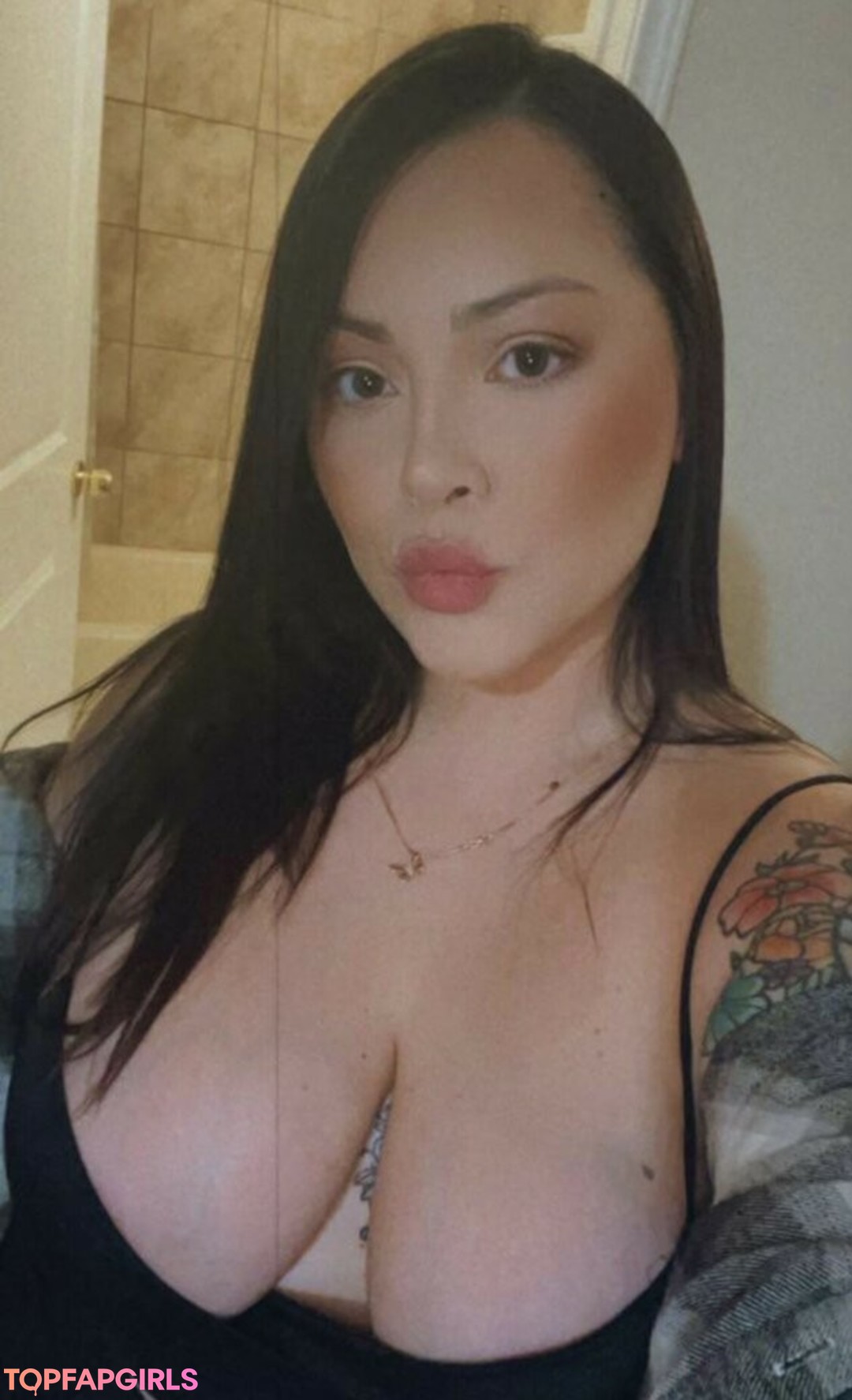 Rozzyrozzzz Nude Leaked OnlyFans Photo #27