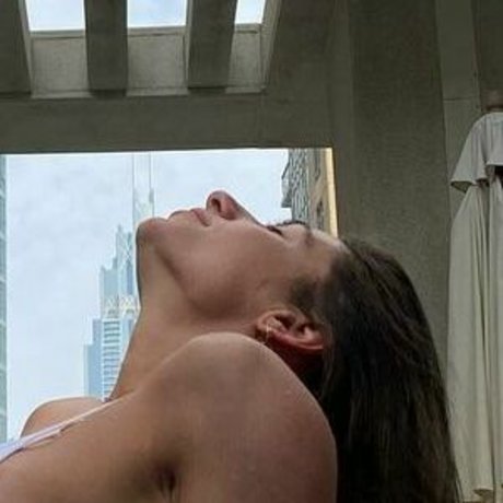Julia Rush nude leaked OnlyFans photo #10