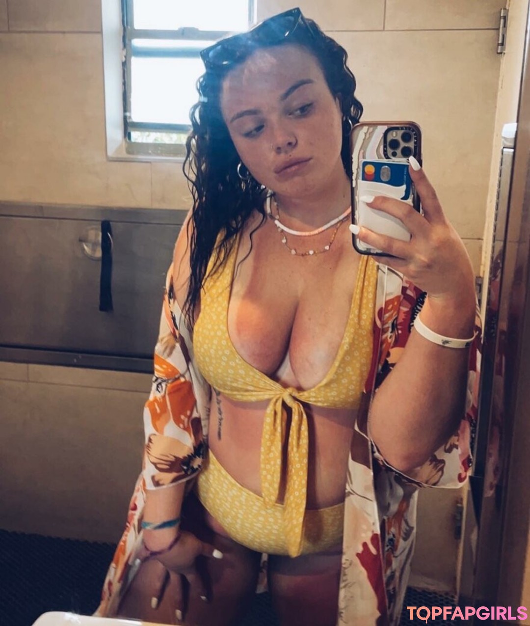 Hannah B Nude Leaked OnlyFans Photo #22