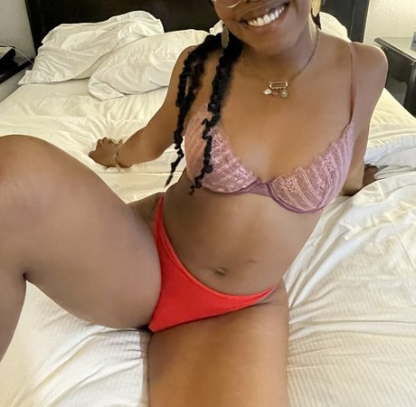 Asokah_xxx nude leaked OnlyFans photo #31