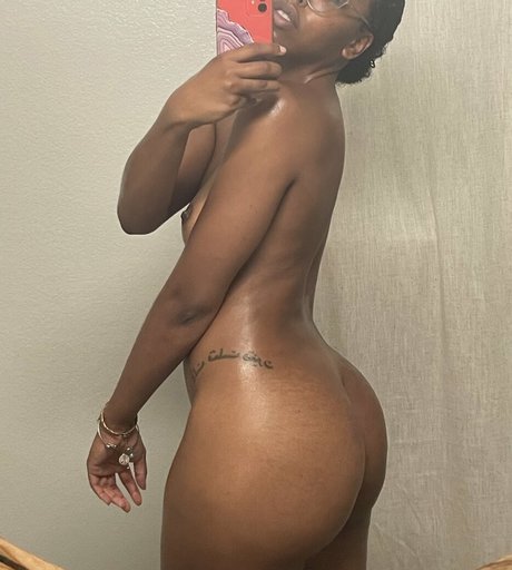 Asokah_xxx nude leaked OnlyFans photo #34