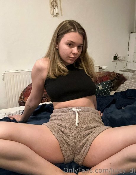 Juicy_di nude leaked OnlyFans photo #20