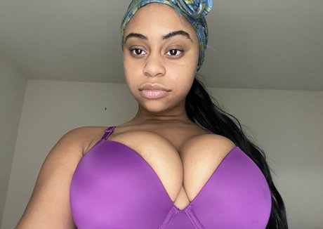 Kaylalebombbb nude leaked OnlyFans pic